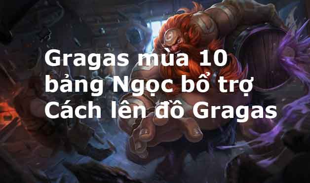 bang gragas-9