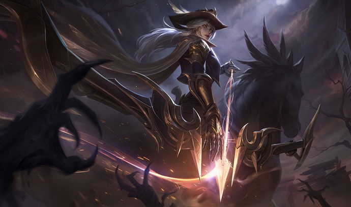 skin lol đẹp-0