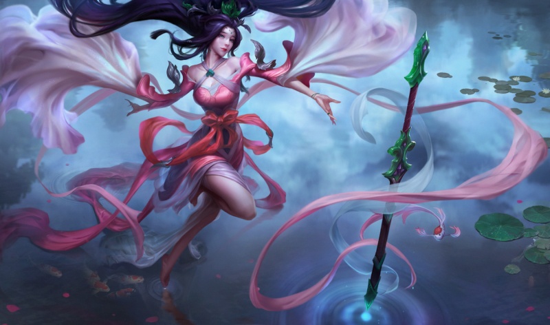 skin lol đẹp-1