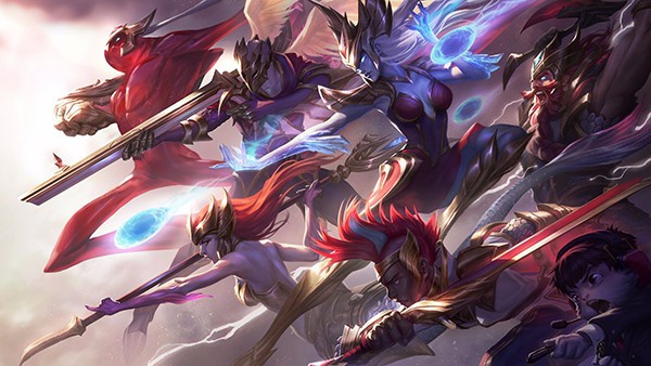 skin lol đẹp-5