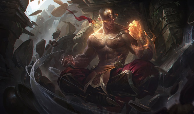 skin lol đẹp-7