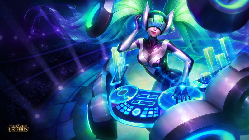 skin lol đẹp-8