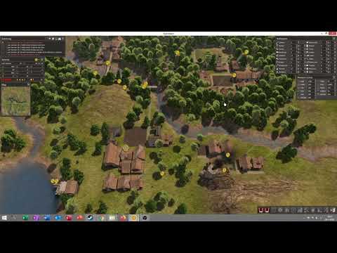 banished 2-2