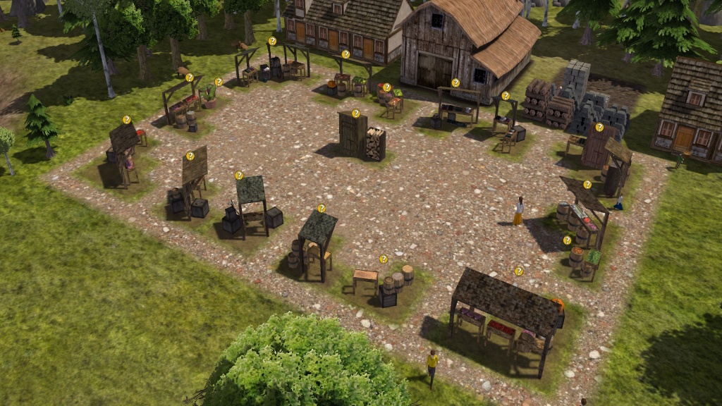 banished 2-3