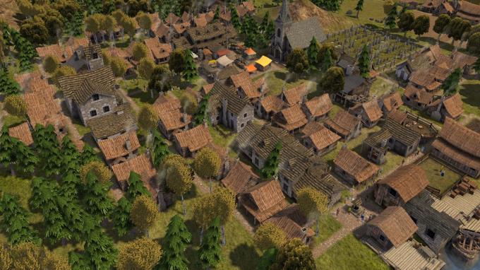 banished 2-6