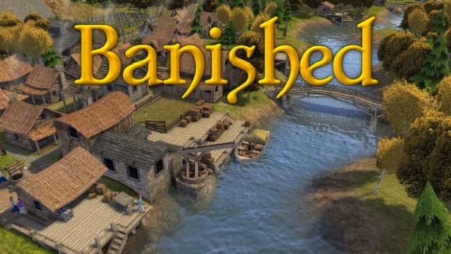 banished 2-7