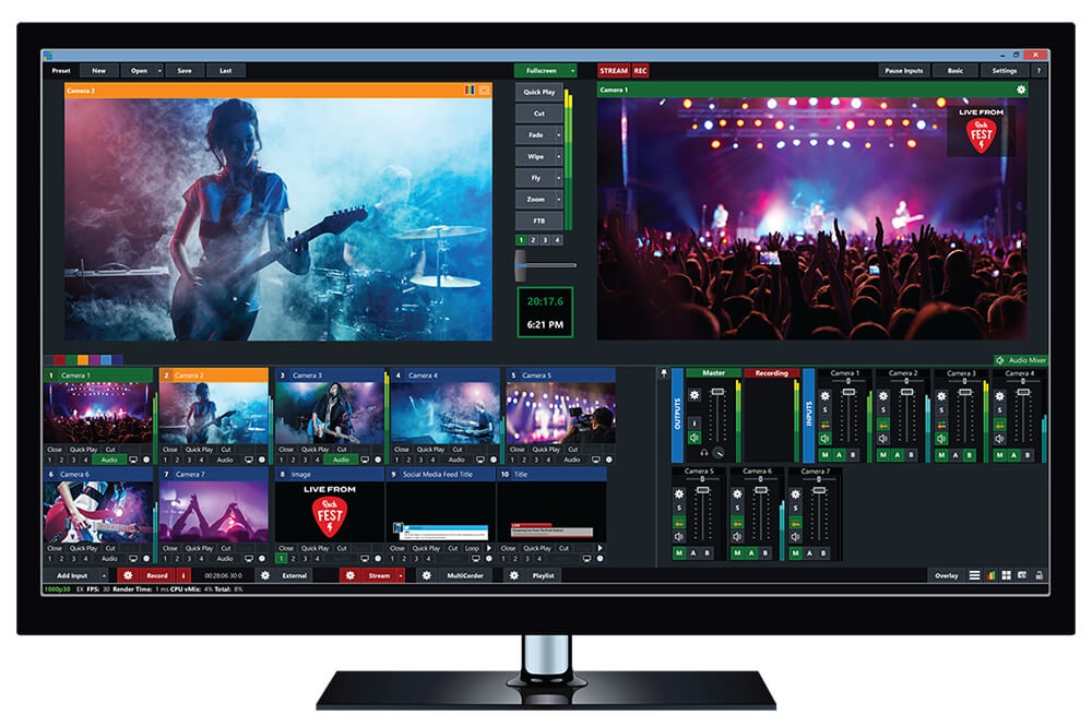 vmix pro-0