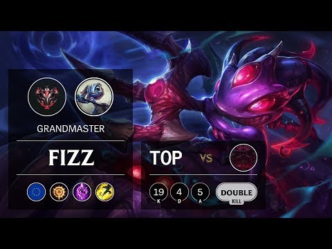 fizz top-6