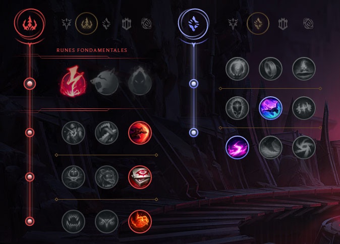 fizz top-9