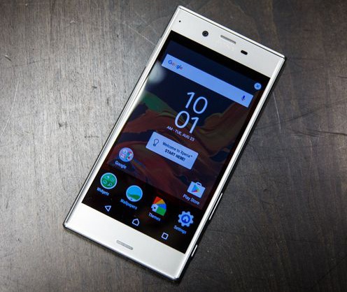 xz guide-0
