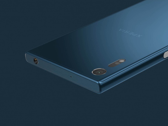 xz guide-1
