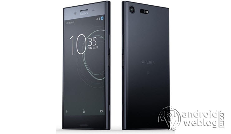 xz guide-4