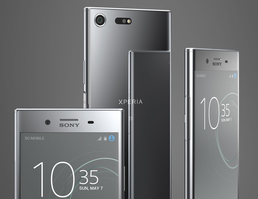 xz guide-6
