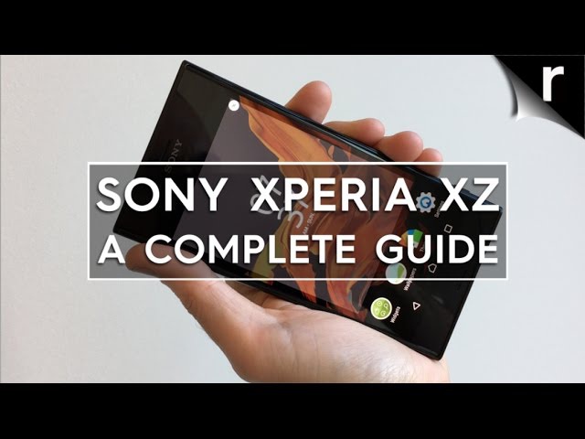 xz guide-7