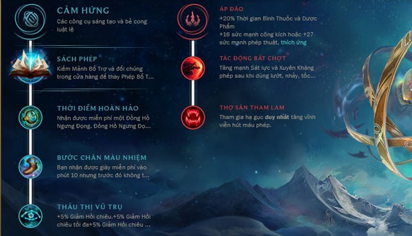 bang bo tro riven mua 8-9