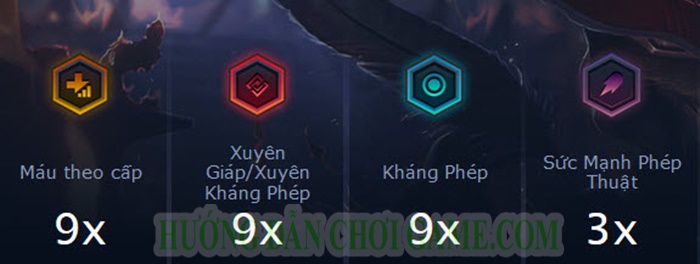 cach len do zigg-4