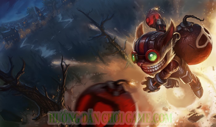 cach len do zigg-9