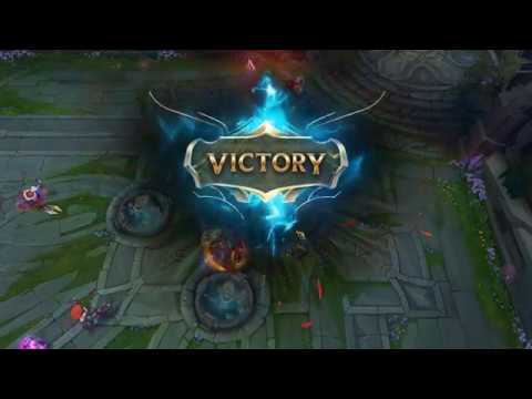 braum sp-5