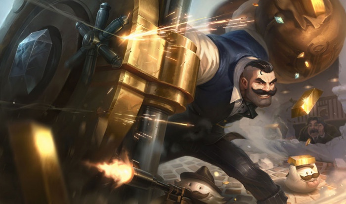 cách chơi braum-0