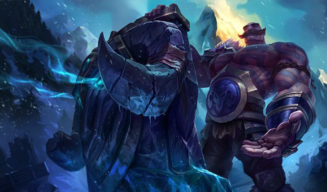 cách chơi braum-1