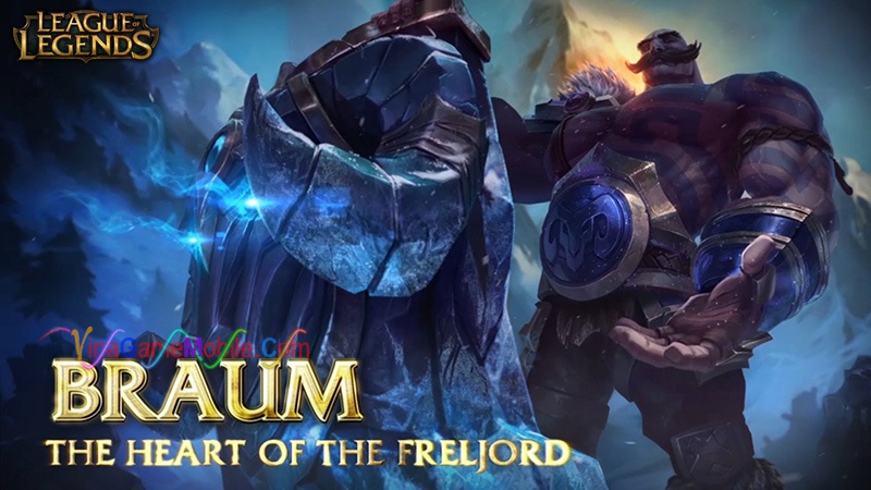 cách chơi braum-6