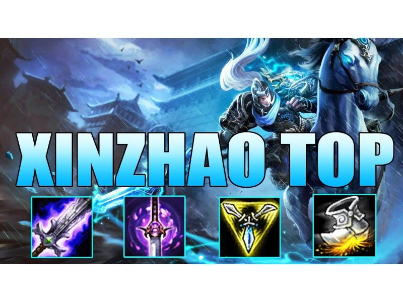 cach danh xin zhao-0
