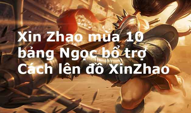 cach danh xin zhao-1