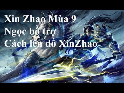 cach choi xz-3