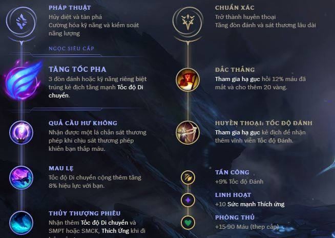 bảng ngọc xin zhao-3