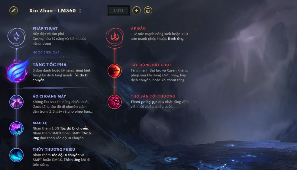 xin zhao rung-4