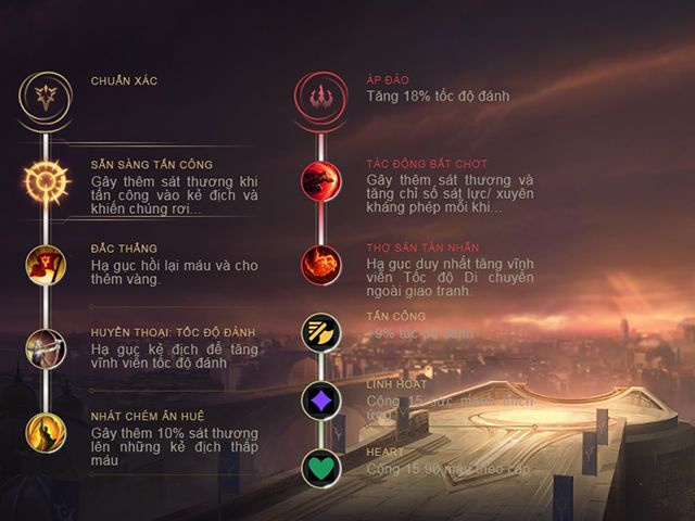 xin zhao rung-6