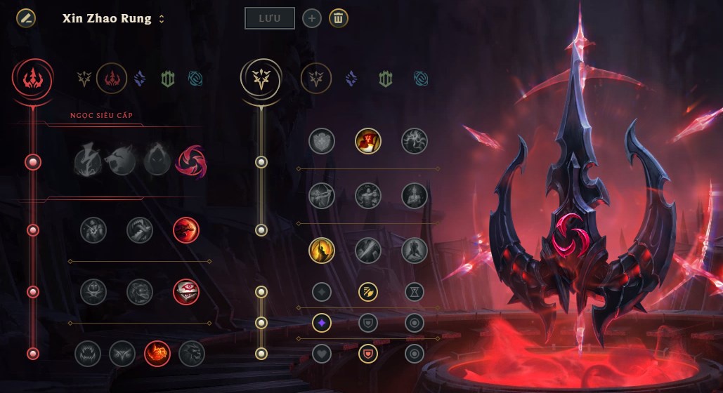 bang ho tro xin zhao rung-7