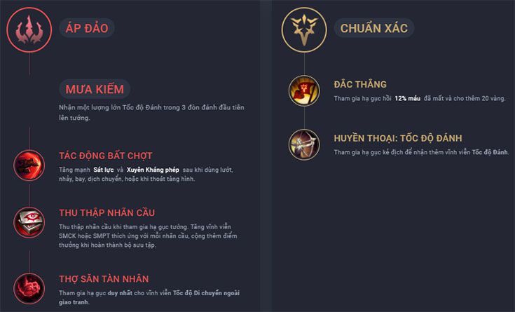 cach choi xz-7