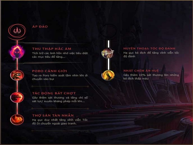 xin zhao rung-8