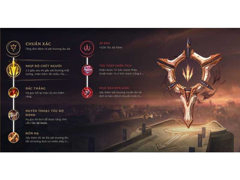 bang ho tro xin zhao rung-8