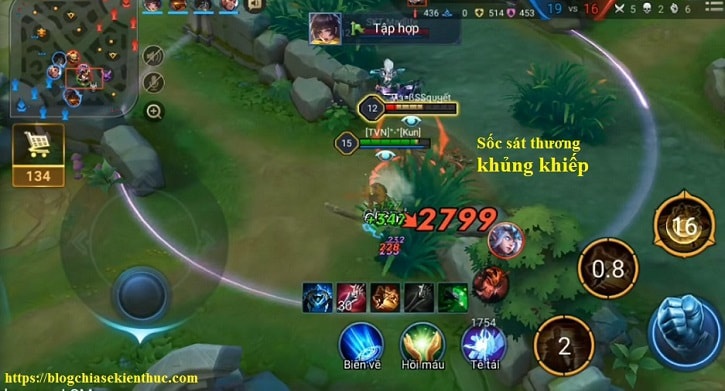 cách lên đồ ngộ không tank-0