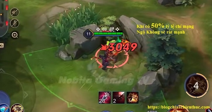 cách lên đồ ngộ không tank-3