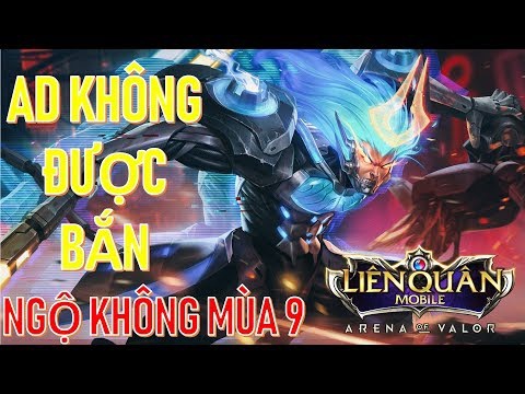 cách lên đồ ngộ không tank-5