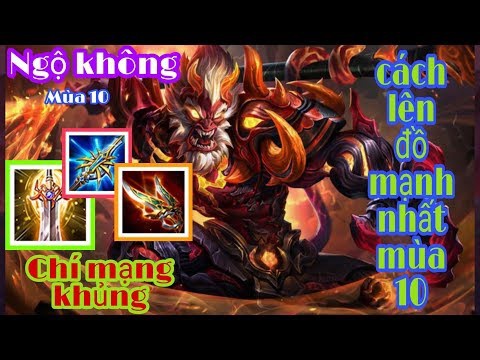 cách lên đồ ngộ không tank-8