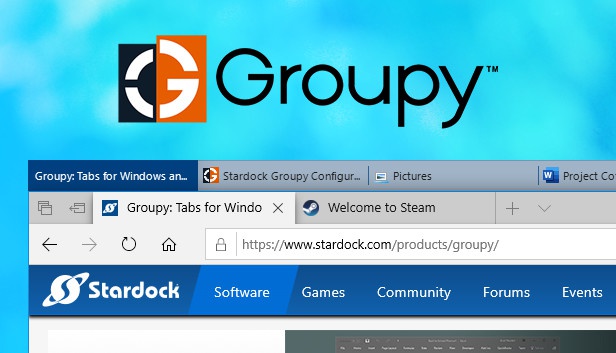 groupy-0