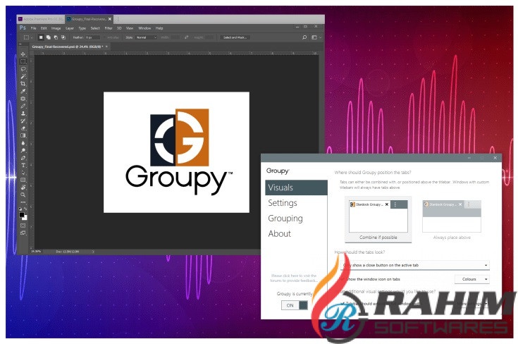 groupy-6