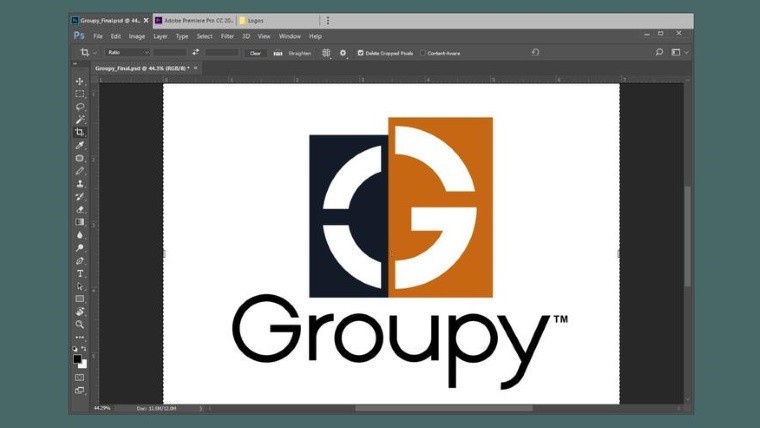 groupy-9