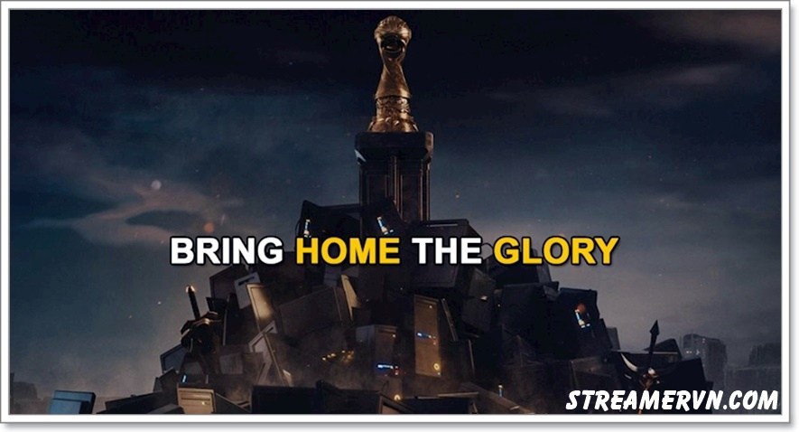 bxh msi 2019-6