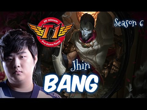 bang jhin-2