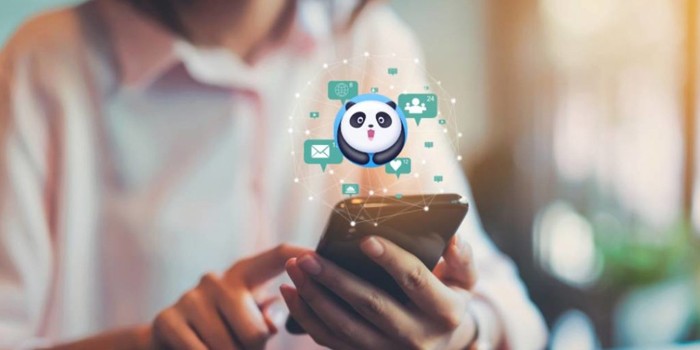 các app tải game miễn phí