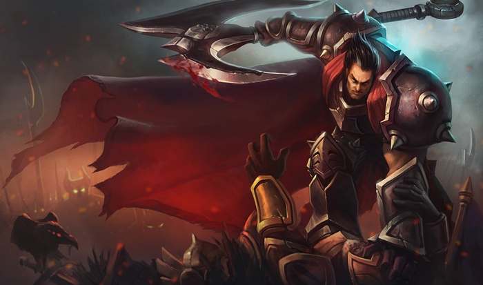 khắc chế darius-2