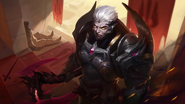 khắc chế darius-3