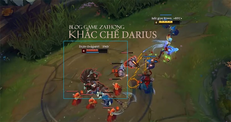 khắc chế darius-4