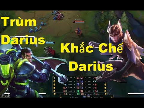 khắc chế darius-5