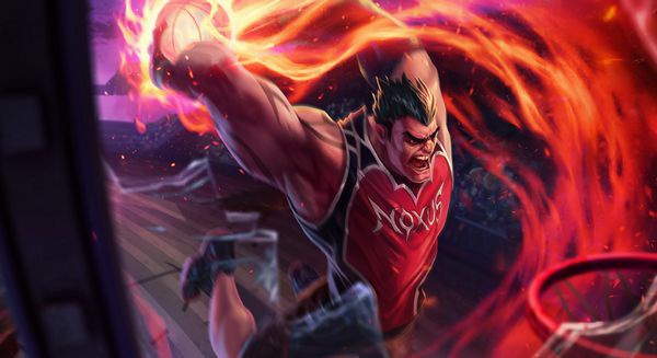 khắc chế darius-7